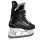 Schlittschuh Bauer Supreme SHADOW - Senior