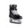 Schlittschuh Bauer Supreme SHADOW - Senior