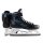 Torwart-Schlittschuh Bauer GSX Youth NEU