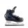 Torwart-Schlittschuh Bauer GSX Youth NEU