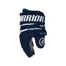 Handschuh Warrior QR6 Senior - Navy