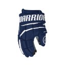 Handschuh Warrior QR6 Senior - Navy