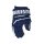 Handschuh Warrior QR6 Senior - Navy