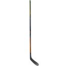 Composite Schläger Warrior QR6 Pro, 63in,  85-Flex Senior