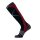 Bauer Schlittschuh Socken Supreme Pro lang