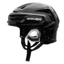 Bauer RE-AKT 155 Helm - Marine