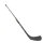 Composite Schläger Bauer Vapor Hyp2rlite Grip, 20-Flex 46" Junior