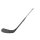 Composite Schläger Bauer Vapor Hyp2rlite Grip, 20-Flex 46" Junior