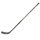 Composite Schläger Bauer Vapor Hyp2rlite Grip, 20-Flex 46" Junior