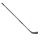 Composite Schläger Bauer Vapor Hyp2rlite Grip, 20-Flex 46" Junior