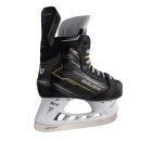 Schlittschuh Bauer Supreme M40 - Youth