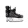 Schlittschuh Bauer Supreme M40 - Youth