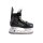 Schlittschuh Bauer Supreme M40 - Youth