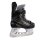 Schlittschuh Bauer Supreme M40 - Youth