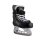 Schlittschuh Bauer Supreme M40 - Youth