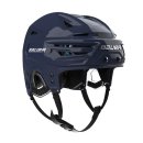 Bauer RE-AKT 155 Helm - schwarz