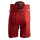 Hose Bauer Pro - Int. - rot