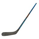 Composite Schläger Bauer Nexus TRACER Grip, 62", 87-Flex Senior