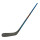 Composite Schläger Bauer Nexus TRACER Grip, 62", 87-Flex Senior