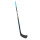 Composite Schläger Bauer Nexus TRACER Grip, 62", 87-Flex Senior