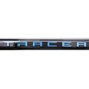 Composite Schläger Bauer Nexus TRACER Grip 40-Flex,  52" - Junior