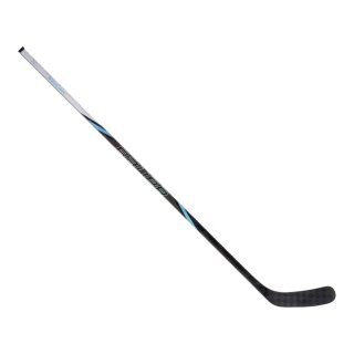 Composite Schläger Bauer Nexus TRACER Grip 30-Flex,  50"  - Junior/Youth