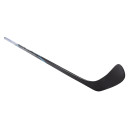 Composite Schläger Bauer Nexus TRACER Grip 30-Flex,  50"  - Junior/Youth