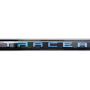 Composite Schläger Bauer Nexus TRACER Grip 30-Flex,  50"  - Junior/Youth