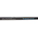 Composite Schläger Bauer Nexus TRACER Grip 30-Flex,  50"  - Junior/Youth