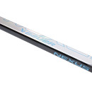 Composite Schläger Bauer Nexus TRACER Grip 30-Flex,  50"  - Junior/Youth