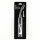 Nike Essential Ball Pump - Black