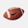 Nike ALL-FIELD 4.0 DEFLATED Football - Senior