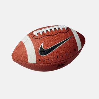 Nike ALL-FIELD 4.0 DEFLATED Football - Junior