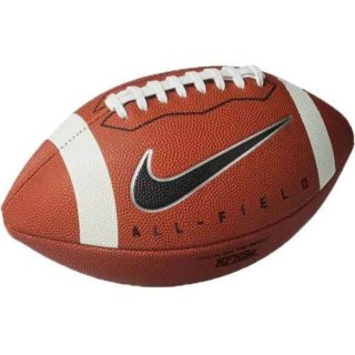 Nike Vapor ALL-FIELD 4.0 Football - Youth