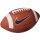 Nike Vapor ALL-FIELD 4.0 Football - Youth