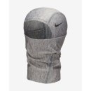 Nike Pro Hyperwarm Hood - Grey