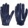 Nike Vapor Jet  7.0  Glove, Navy/White