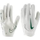Nike Vapor Jet  7.0  Glove, White/Green