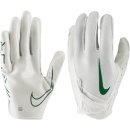 Nike Vapor Jet  7.0  Glove, White/Green S