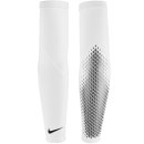 Nike Pro Vapor Forearm Slider 3.0 - White/Black ( 1...