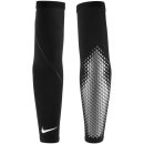 Nike Pro Vapor Forearm Slider 3.0 - Black/White ( 1...