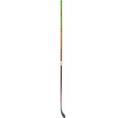 Composite Schläger Warrior QR6 Pro, 63in,  70-Flex Senior