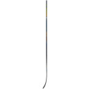 Composite Schläger Warrior QR6 Pro, 63in,  70-Flex Senior