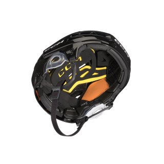 Helm CCM Tacks 720 - schwarz