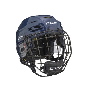 Helm CCM Tacks 310 Combo - navy