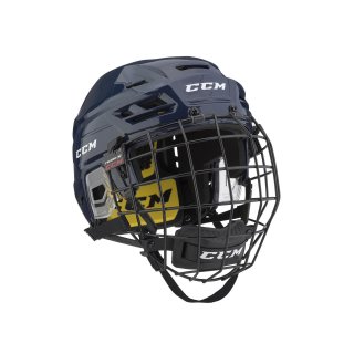 Helm CCM Tacks 210 Combo, navy