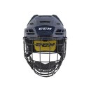 Helm CCM Tacks 210 Combo, navy