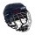 Helm CCM Tacks 70 Combo YOUTH, Navy