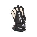 Handschuh CCM FTW24 Women Handschuh Senior - Black/White