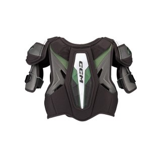 Schulterschutz CCM Jetspeed FTW24 Women, Senior